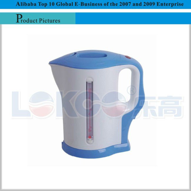 2013 Electric Plastic Mini Tea Usb Kettle Buy Usb Kettle,Mini Tea Usb