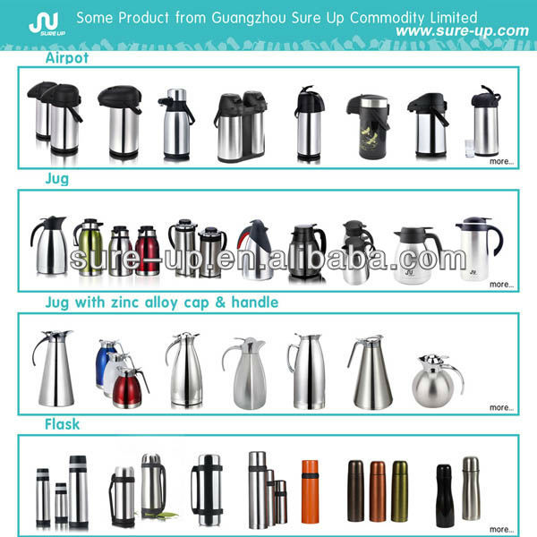 2014 New design disposable hot food lunch box (0.7L,0.9L,1.1L,1.3L)