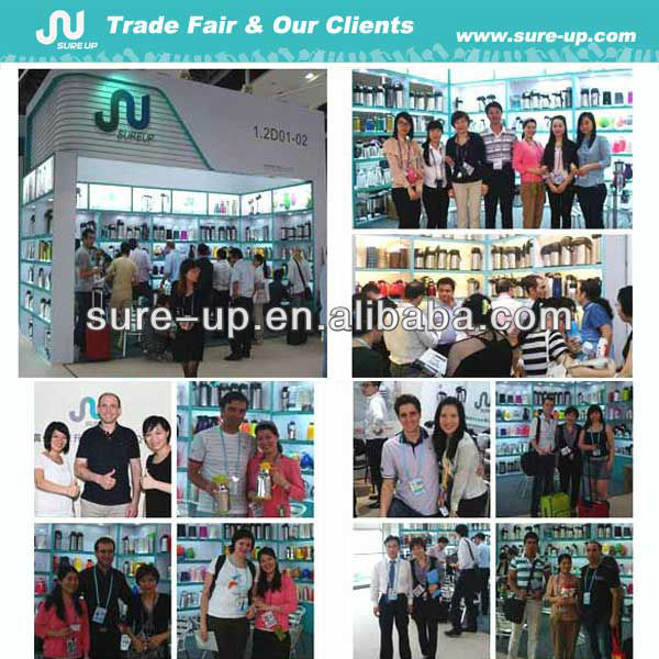 2014 New design disposable hot food lunch box (0.7L,0.9L,1.1L,1.3L)