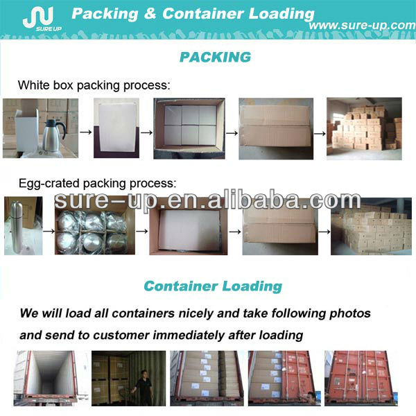 2014 New design disposable hot food lunch box (0.7L,0.9L,1.1L,1.3L)