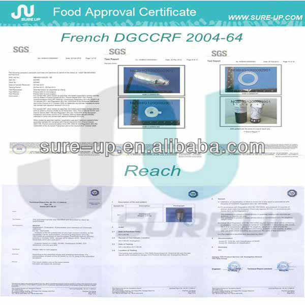 2014 New design disposable hot food lunch box (0.7L,0.9L,1.1L,1.3L)