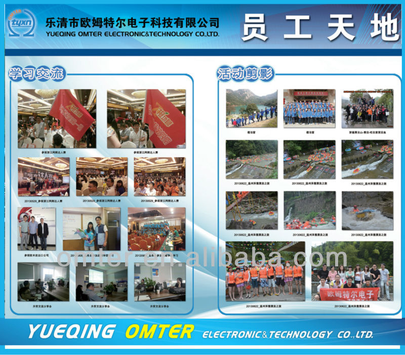 TOP Quality bakelite bakelite control knob 6.2mm