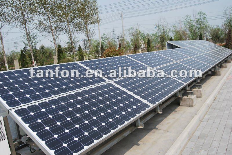 20kw 20000w 20kva home solar power system supply 60kw a day off grid solar pv system - Home Solar Power System Design 20kw 20000w 20kva home solar power system supply 60kw a day off grid solar pv system - Home Solar Power System Design