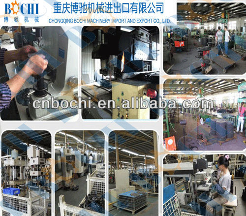 high quality friction plate clutch disc for VW Bora/VW Golf,Skoda