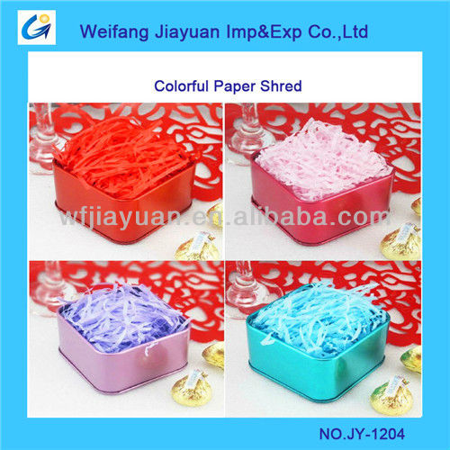 buy shredded paper buy shredded paper