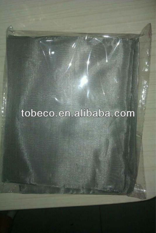 tobeco factory price 500#/400# mesh for e cigarette, View ...