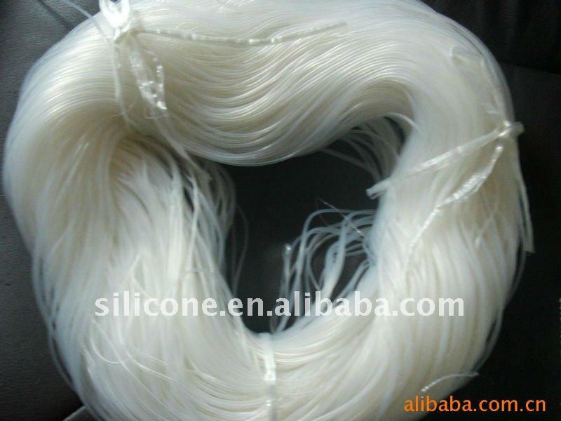 Soft Food Silicone Pipe Buy Food Silicone Pipe,Red Silicone Pipe