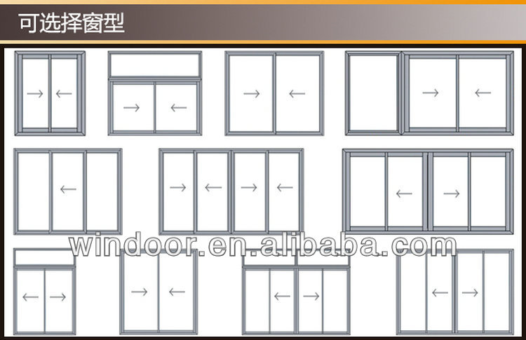 Aluminium Doors Aluminium Doors Standard Sizes