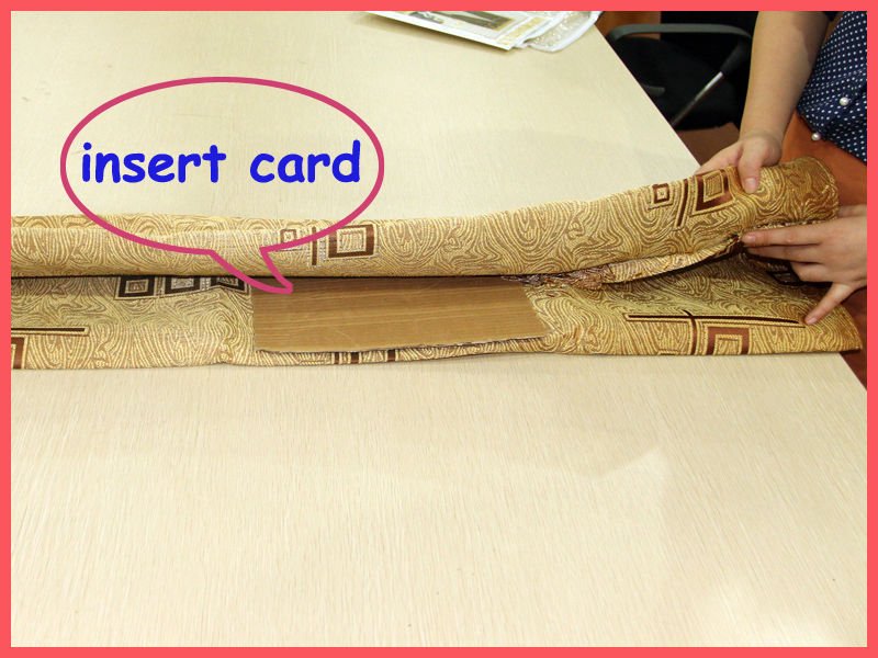 2016 newest design for sheer curtain fabric