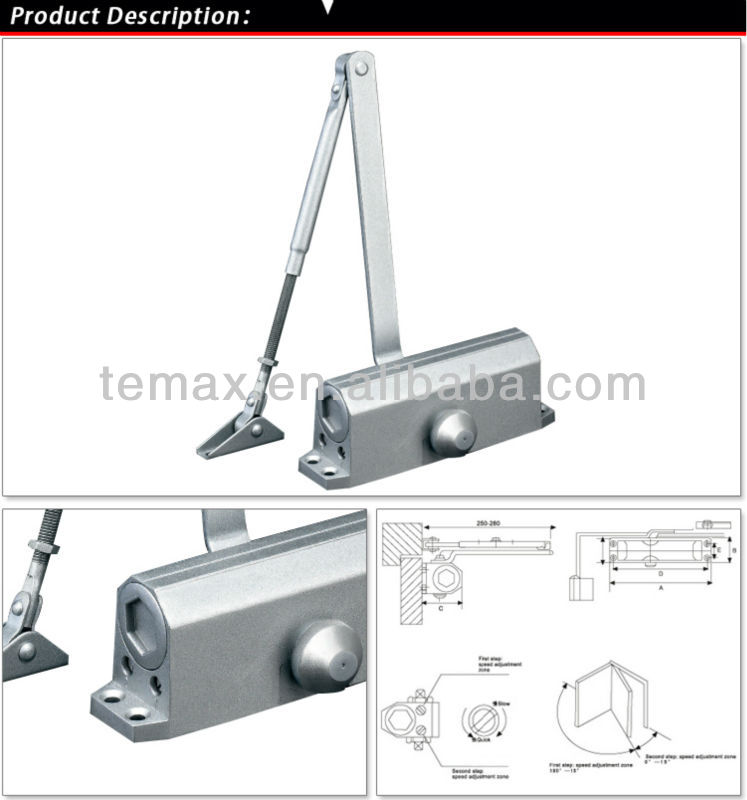 Auto Close Door,Door Closing Mechanism Buy Auto Close Door,Elevator Door