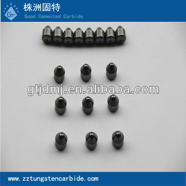 Chinese carbide cnc cnmg series inserts