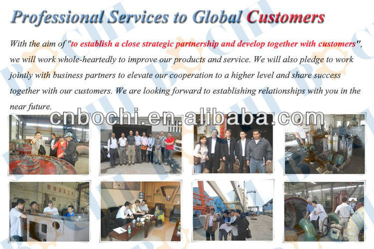 RINA AH36 DH36 EH36 FH36 Steel Plate For Shipbuilding