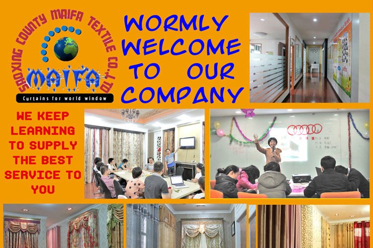 2016 newest design for sheer curtain fabric