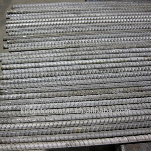 High Tensile Deformed Steel Rebar Hs Code Buy Steel Rebar Hs Code