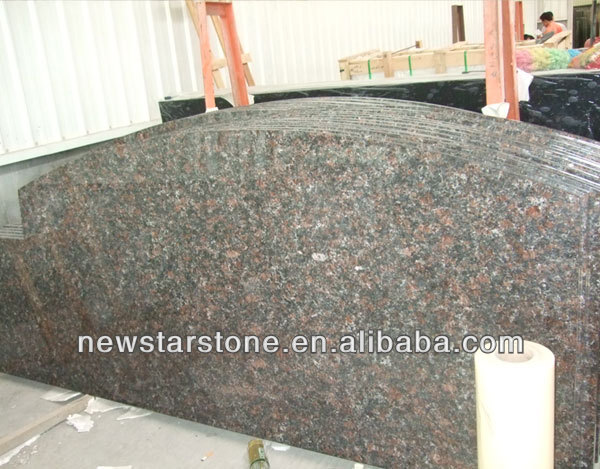 most popular granite colors,granite countertop colors, View popular ...