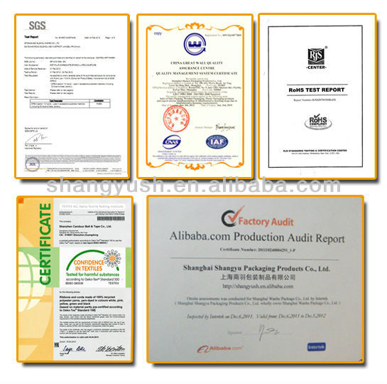 Retail expandable file folder