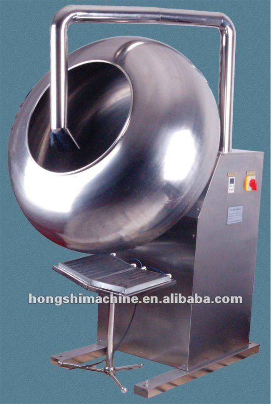 automatic film and sugar coating system Auto coater-tablet film & sugar coating high efficiency and intelligent automatic tablet film & sugar coating system • fully automatic film & sugar coating . automatic film and sugar coating system Auto coater-tablet film & sugar coating high efficiency and intelligent automatic tablet film & sugar coating system • fully automatic film & sugar coating .