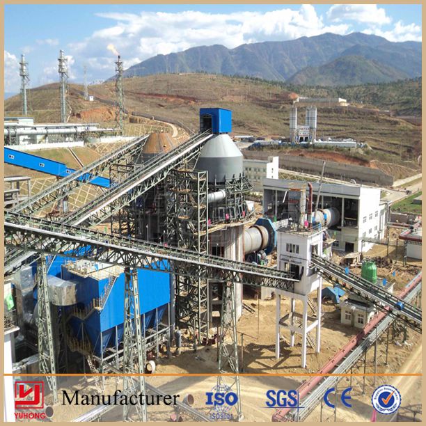 working principle of portland cement kiln Working principle of kiln in cement mill working principle of cement mill cement kilns are used for the pyroprocessing stage of manufacture of portland and other. working principle of portland cement kiln Working principle of kiln in cement mill working principle of cement mill cement kilns are used for the pyroprocessing stage of manufacture of portland and other.