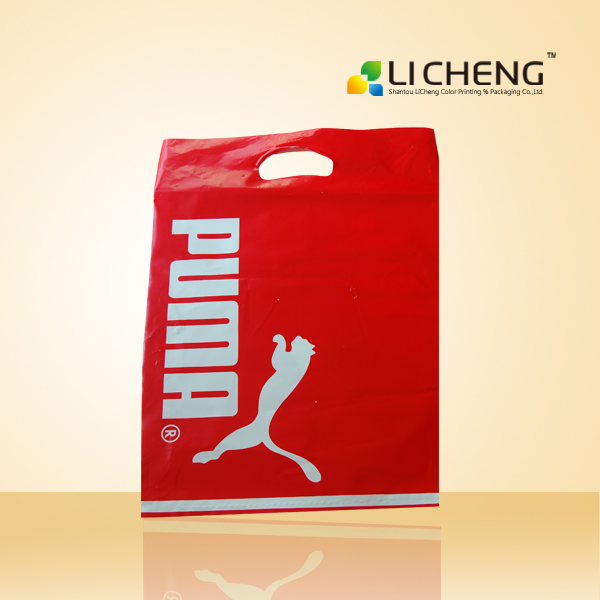 where to buy cheap brown paper bags where to buy cheap brown paper bags