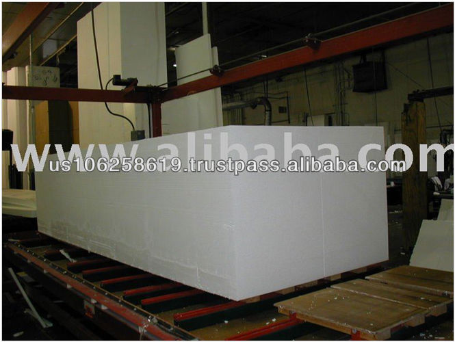 Expanded Polypropylene Foam (epp) Buy Polypropylene Foam Sheet