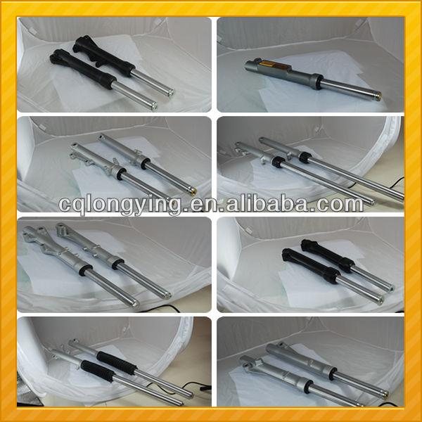 buy used motorcycle parts