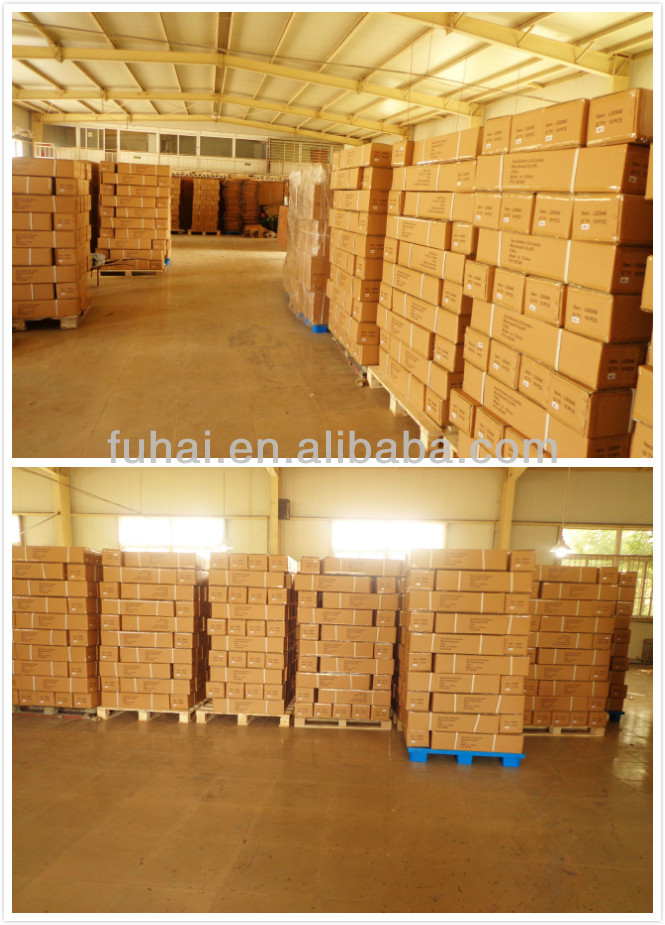 Carbon Fiber Colorful OEM Tube with Matte Surface Treatment