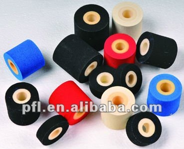 PFL-024T Automatic Synchronous Tracking Ribbon Hot Code Printing Machine