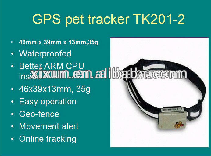 Xexun Mini Pet Gps Tracker With Waterproof Ip Small Size Geo Fence Function Xexun Mini Pet Gps Tracker With Waterproof Ip Small Size Geo Fence Function