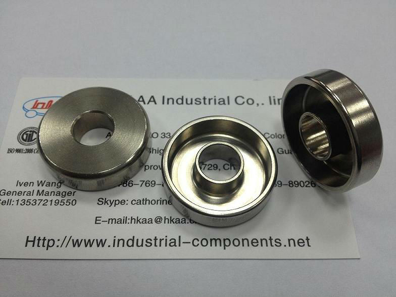 Nylon Plastic Bushing Square Hole Bushing Square Bushing Buy Square Bushing,Sleeve Bushing,Pom