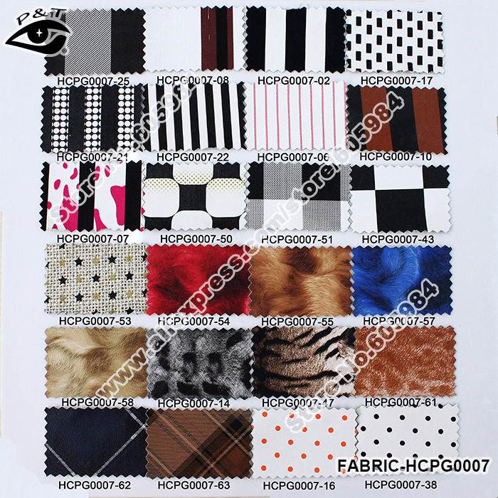 Hot sell Synthetic Leather 100% pu synthetic leather synthetic nubuck leather for shoes