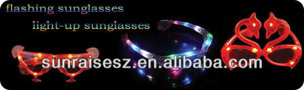 Wholesale Party Decoration cup and saucer lamp China manufacturer &supplier,exporter