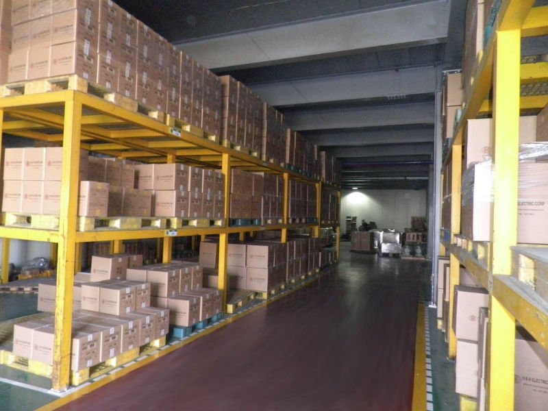 HWANG HAE RING BLOWER RELIEF VALVE