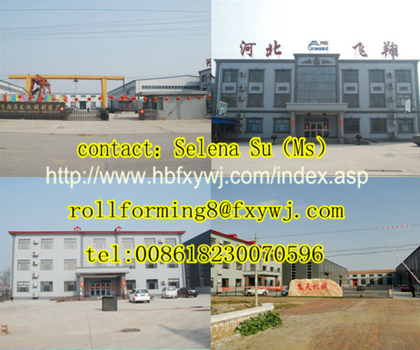 FX spiral concrete corrugated post tension tube elbow