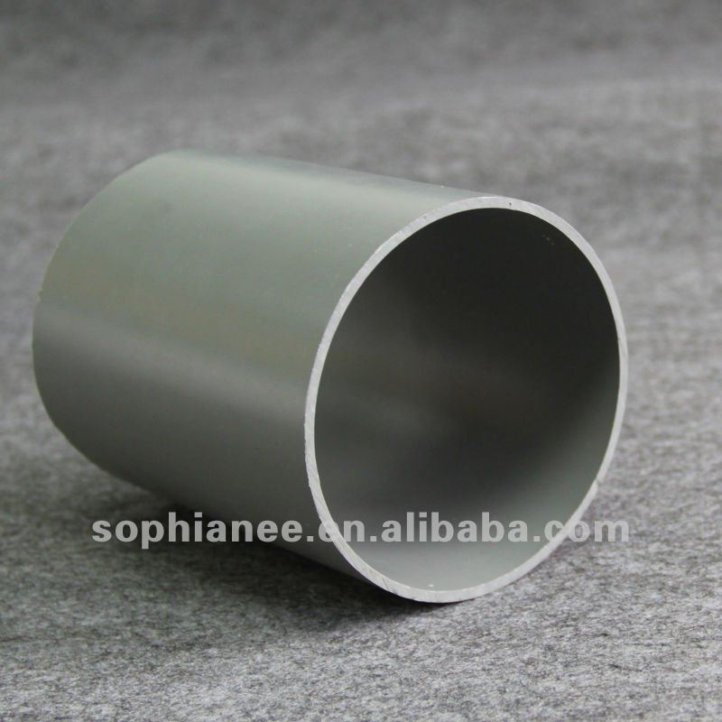 12 Inch Pvc Pipe Buy 12 Inch Pvc Pipe,Pvc Pipe,Pvc Water Pipe Product