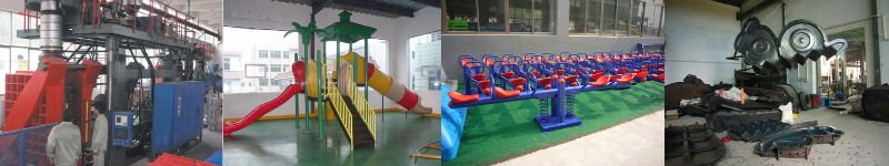 China Cheap skyhigh trampolines for sale