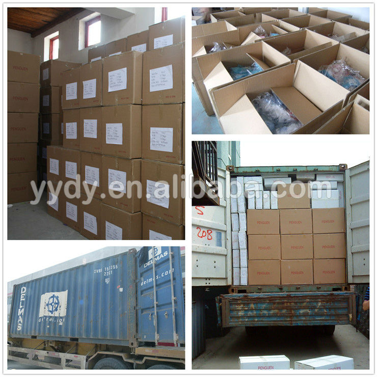 Personalized Gifts New Product Cartoon Bouquet Toy