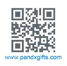 Giant Skull GROUNDBREAKING SKULL SKELETON