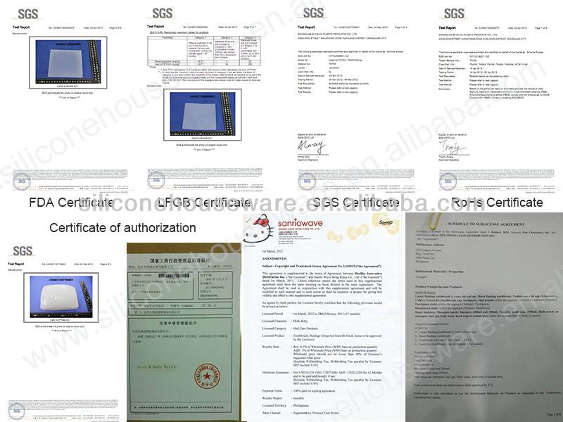 factory directly good quality OEM custom rubber keychain