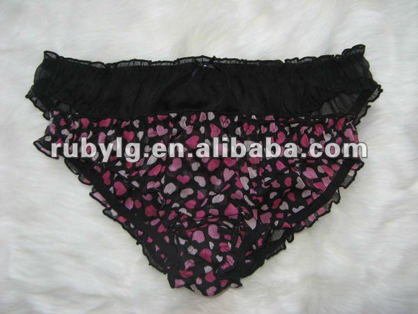 Lace Sexy Women Panties For Men Buy Sexy Women Panties For Man Women