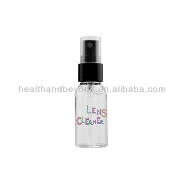 Casino ethyl alcohol msds