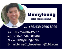 Pakistán Botticino Real Azulejo De Suelo De Mármol Con Precio Mármol