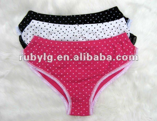 Lace Sexy Women Panties For Men Buy Sexy Women Panties For Man Women