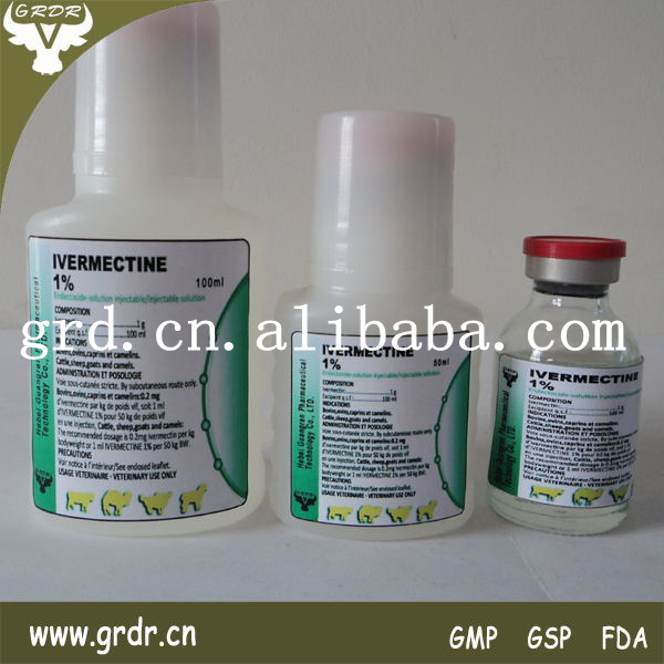 Ivermectin For Humans Buy