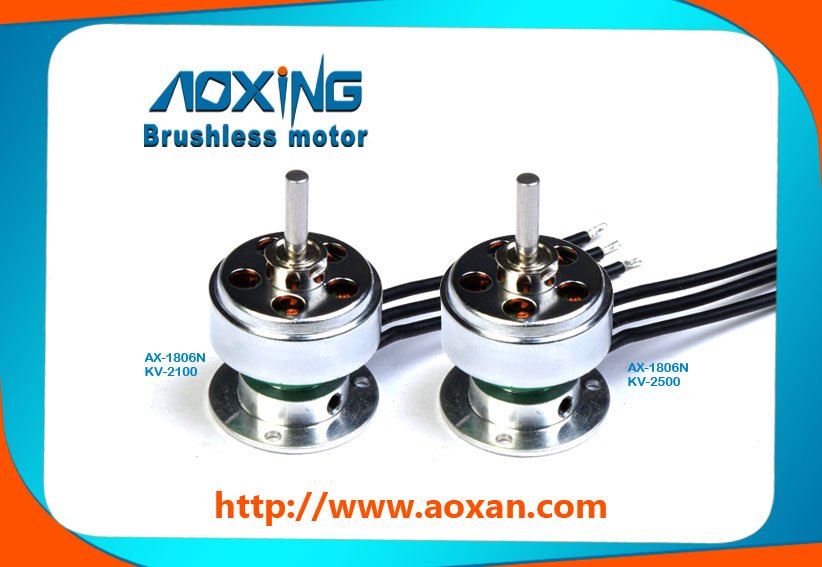 Small Electric Toy Motor For Rc Plane High Efficiency Ax2205c Rc Jet Motor Buy Mini Motor,Toy