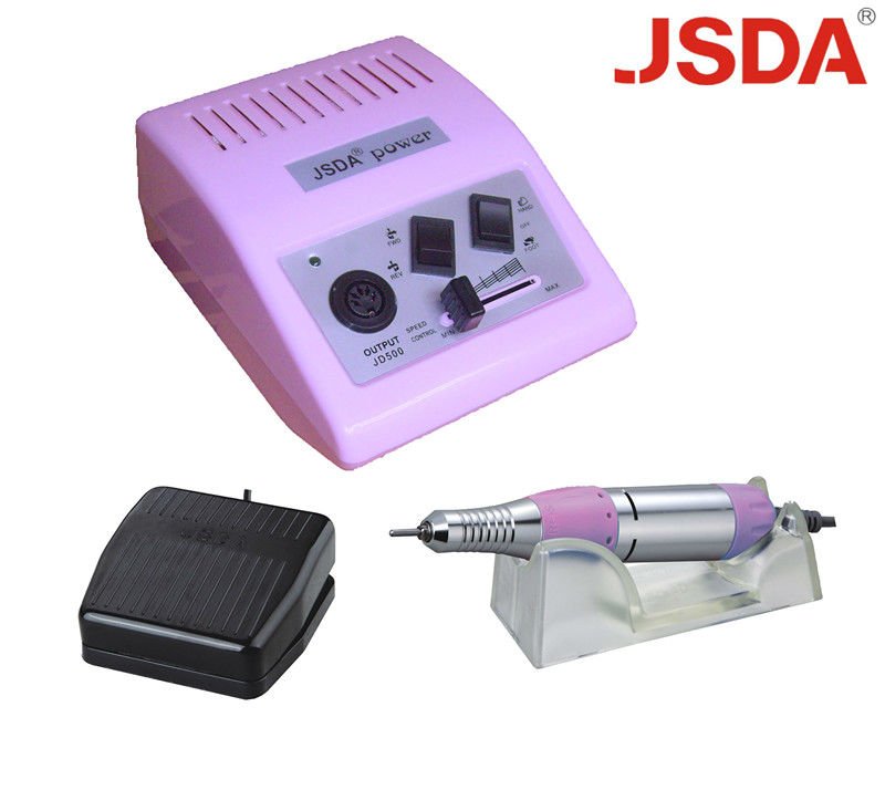Аппарат для маникюра и педикюра jsda jd p500 original отзывы Аппарат для маникюра и педикюра jsda jd p500 original отзывы