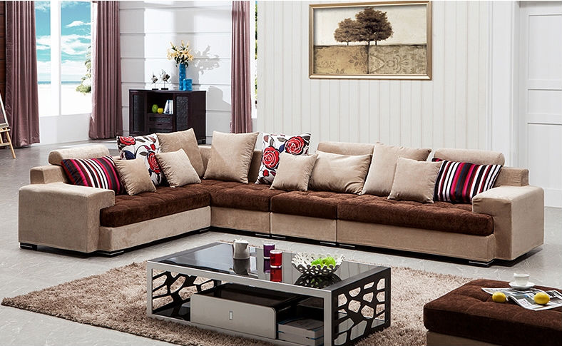 2014 Latest Sofa Design Living Room Sofa H9905  Buy 2014 Latest Sofa Design Living Room Sofa 