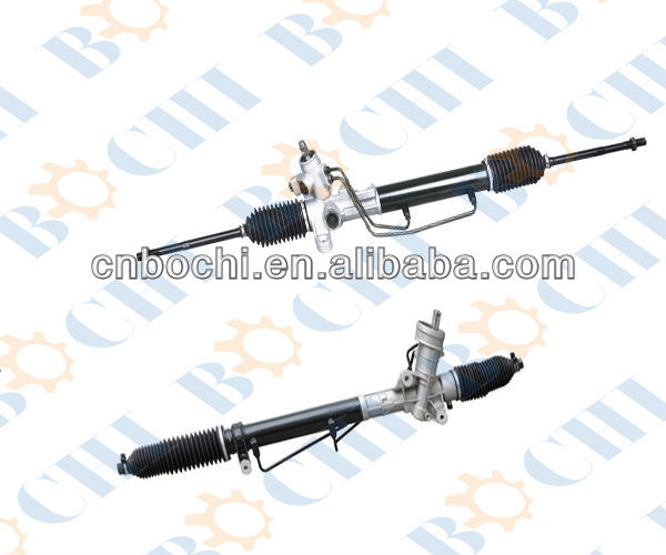 High performance manual steering box for VW 1H1422061D