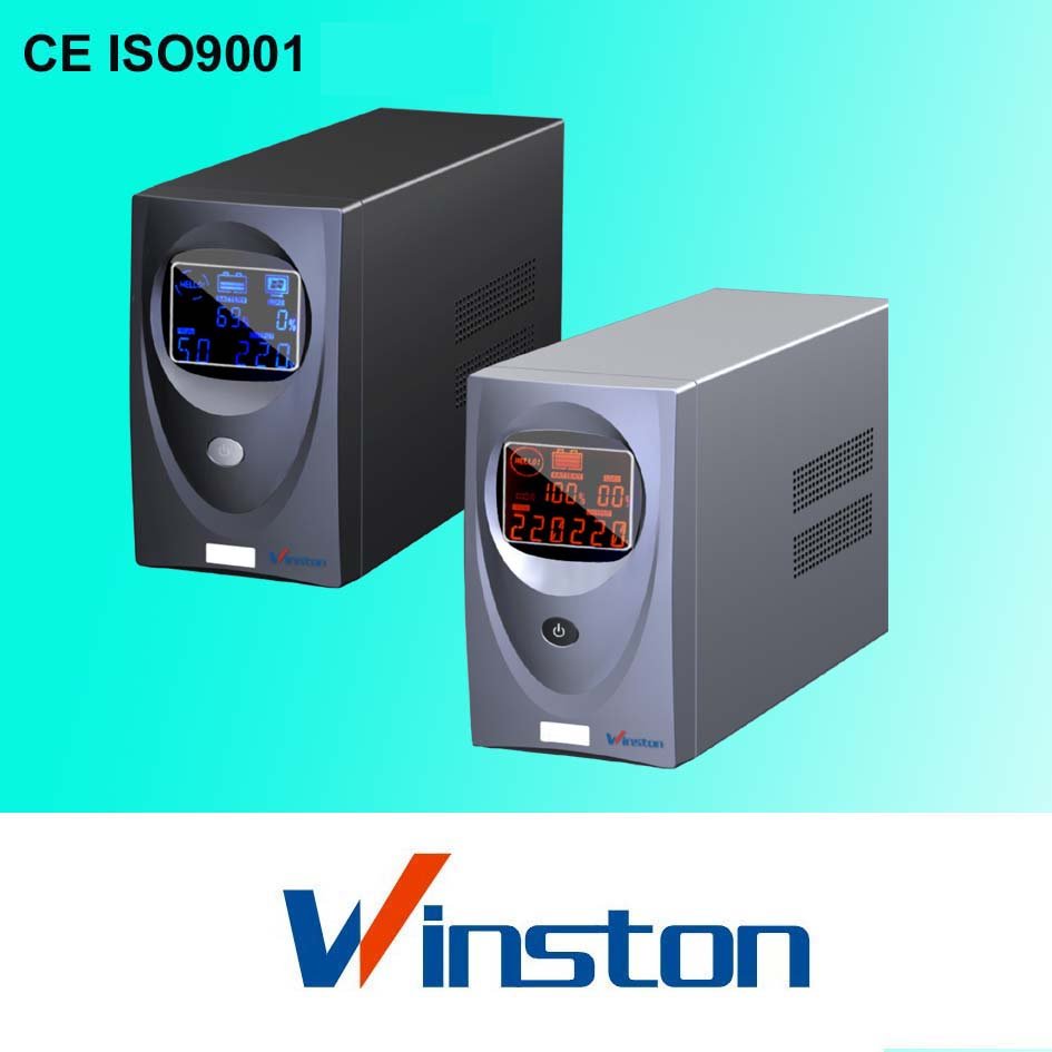 thesis on automatic voltage regulator Hinders, kim automatic control of the step in this thesis automatic voltage control between two and the generator automatic voltage regulator responds how to build a. thesis on automatic voltage regulator Hinders, kim automatic control of the step in this thesis automatic voltage control between two and the generator automatic voltage regulator responds how to build a.