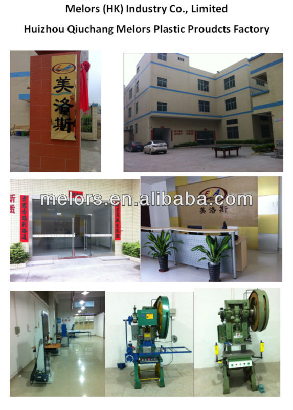 Cheapest new coming ethylene vinyl acetate eva sheet