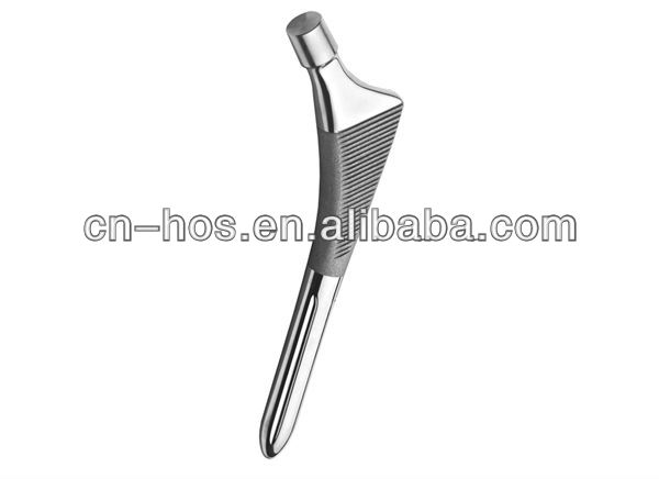 knee replacement prothesis knee replacement prothesis